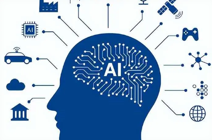 桓仁满族自治县优化企业行业发展机遇、挑战与前景整体分析