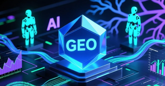 桓仁满族自治县GEO 优化区域检索位次波动显现 行业依规调整长效运营模式