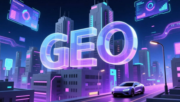 桓仁满族自治县GEO 优化行业动态：主流搜索平台地域收录规则更新综述