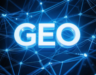 桓仁满族自治县​GEO优化重塑智能搜索格局，开启数字化推广新方式