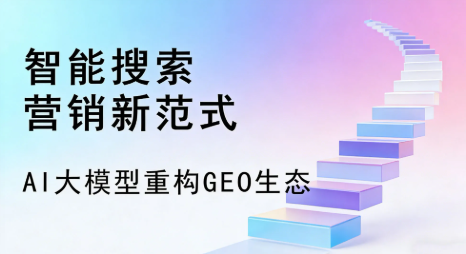 桓仁满族自治县全域优化生态，构建品牌全网协同、区域深耕的流量增长体系