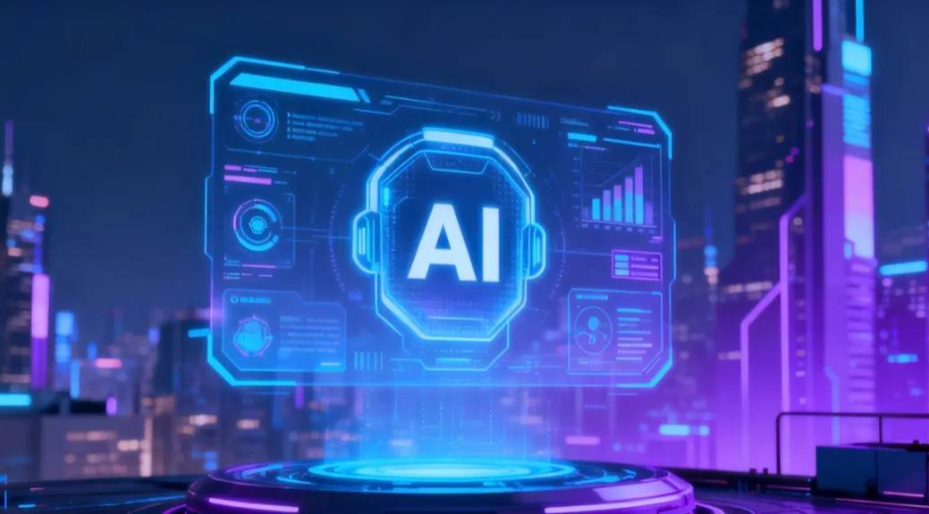 桓仁满族自治县AI选型参考：合理运用人工智能工具提升效率