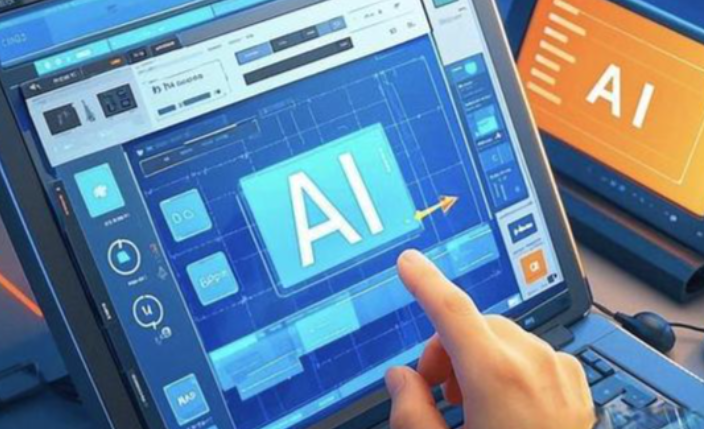 桓仁满族自治县GEO优化重构分类盘点逻辑：AI时代信息治理与价值转化的新范式
