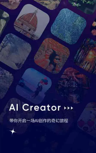 桓仁满族自治县GEO优化常见问题汇总：新手必看核心干货答疑