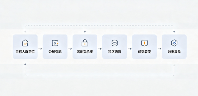 桓仁满族自治县AI 搜索获客深度解析：把握生成式搜索红利，抢占 AI 智能体流量入口
