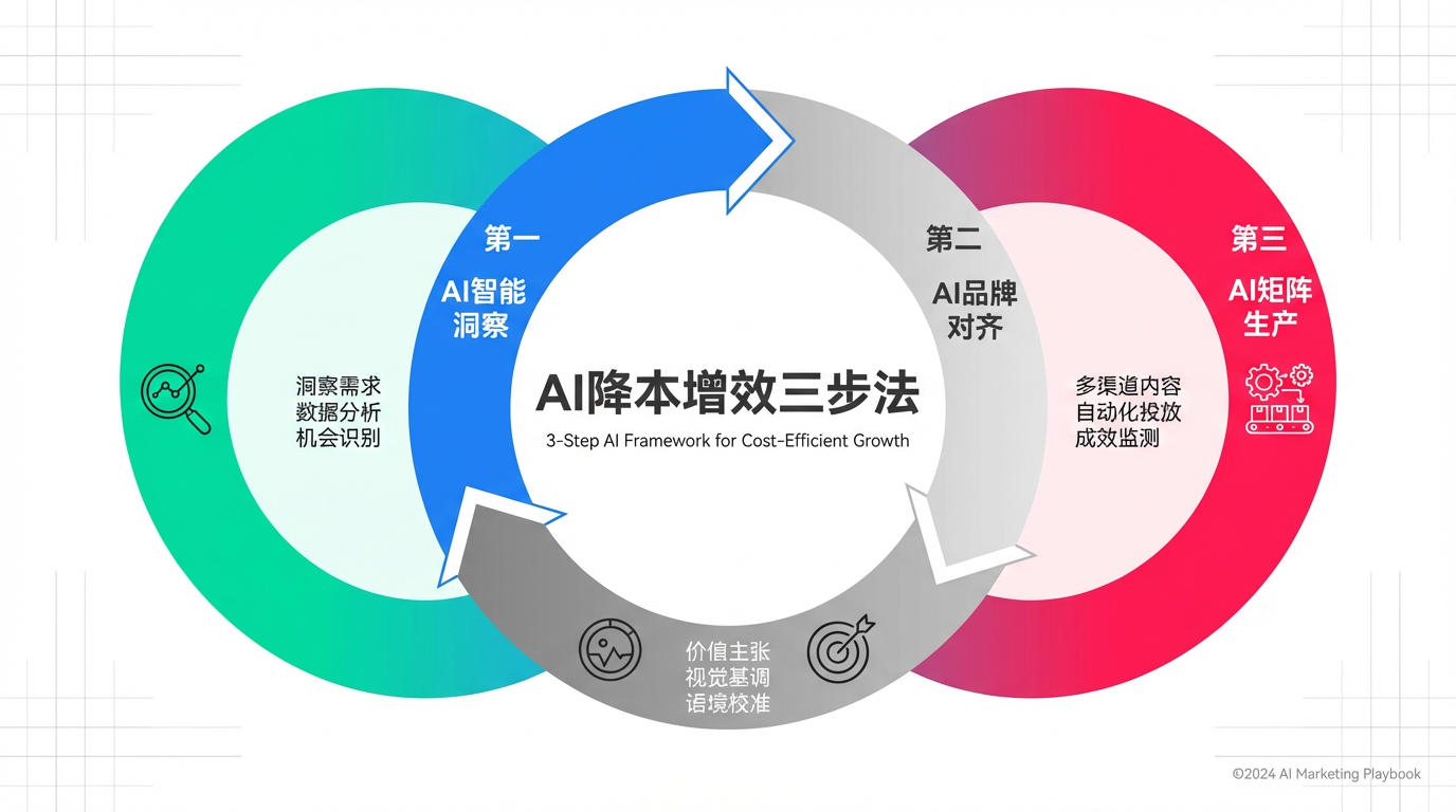 桓仁满族自治县企业必看：不用扩招招人，AI就能帮门店降本增收