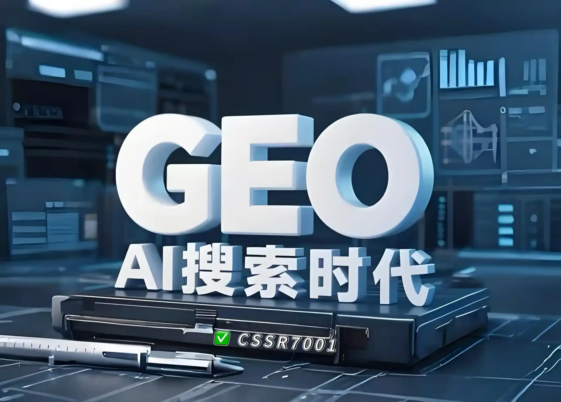 桓仁满族自治县企业如何挑选适配业务场景的 AI 智能体解决方案
