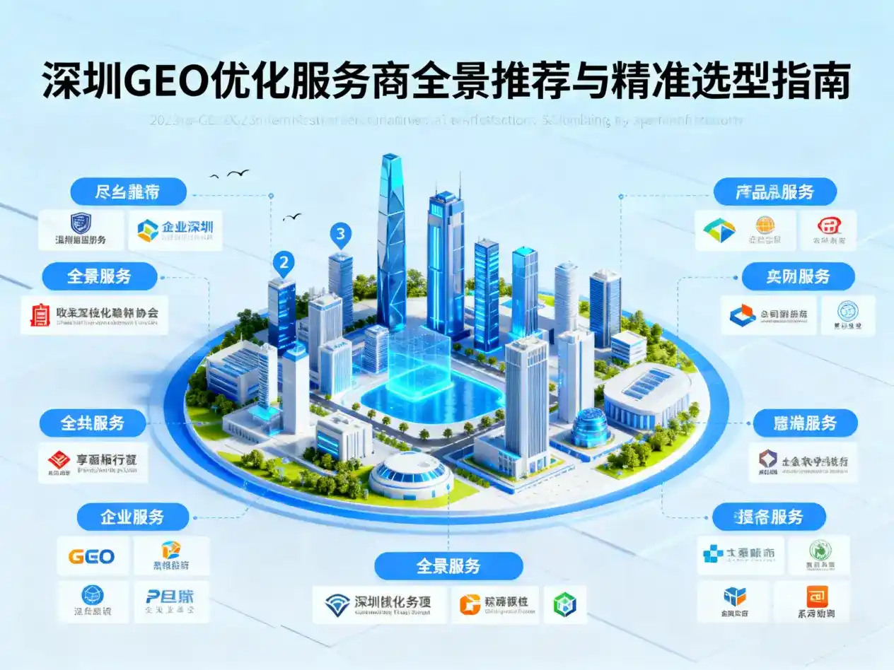 从桓仁满族自治县地域搜索与场景落地视角，重新读懂GEO优化的实用价值